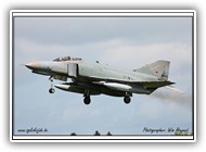 F-4F GAF 37+84